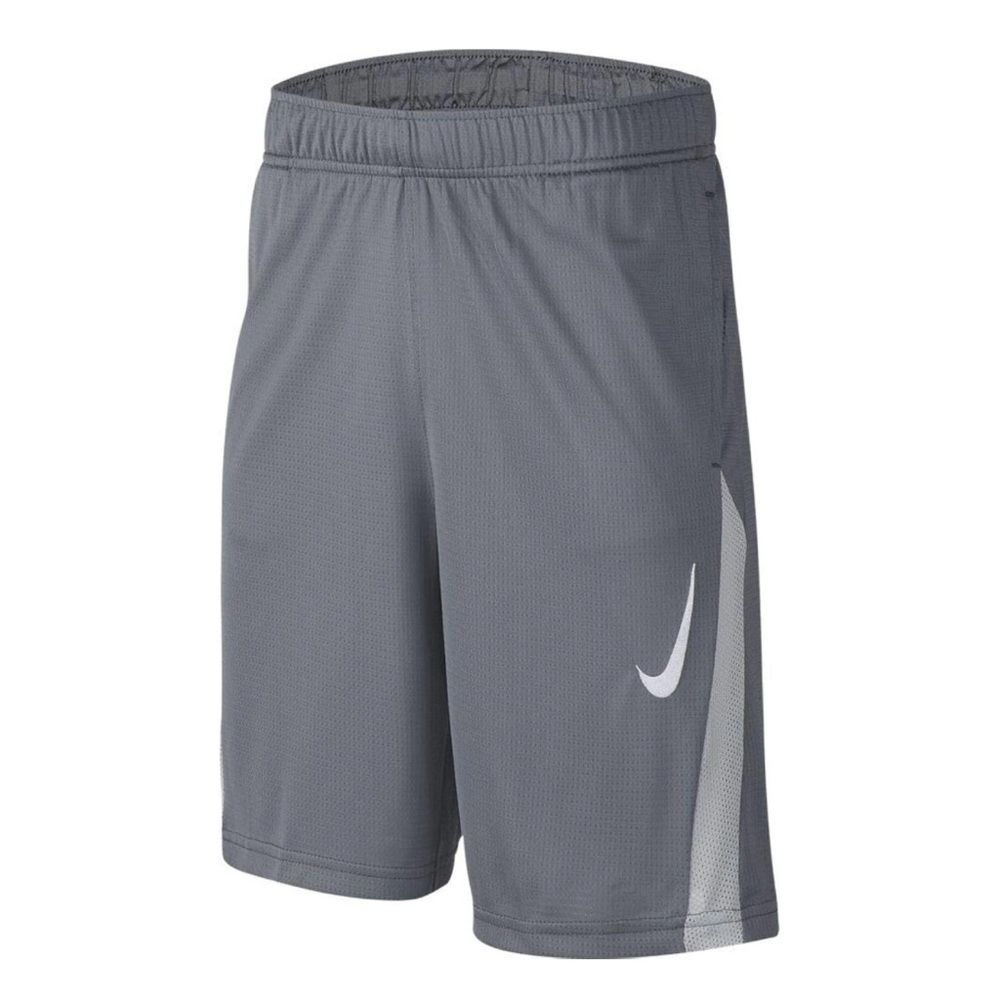 Nike Dri-Fit XL Athletic Shorts